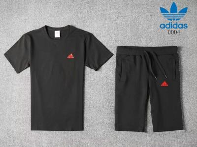 Cheap Adidas Suits wholesale No. 7